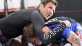 How to Train BJJ like Eduardo Telles?