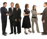 Effective Ways To Market Your Business Offline