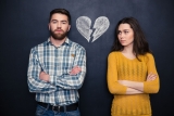 End of an Era: How to Broach the Topic of Divorce With Your Partner