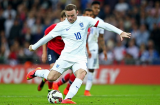 What England Should Do To Succeed At International Level
