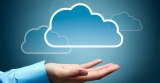 Ensuring Reliable Cloud Networks