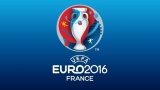 Euro 2016 Ticket Fraud Needs To Be Focused On
