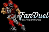 FanDuel Review, Deposit, Bonus Code, Information