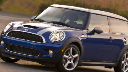 Your Guide To The Best Airlines In The World