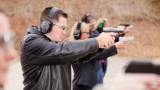 From Beginner To Expert: How To Noticeably Improve Your Sport Shooting Accuracy