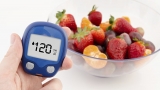Fruits And Diabetes