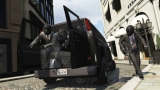 Have Thrilling and Adventurous Experience In GTA 5