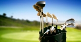 Must-have Golf Gear, Accessories and Equipment