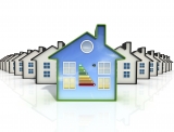 The Benefits Of The Green Deal Scheme