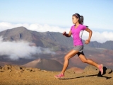 HOW TO RUN FOR FITNESS AND HEALTH
