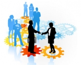 The Importance Of Effective HR