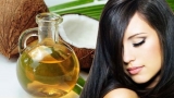 Natural Hair Care Tips For Strong and Healthy Hairs