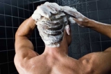 Top 6 Clarifying Shampoos For Men!