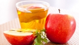 Health Benefits of Apple Cider Vinegar