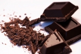 Health Benefits of Dark Chocolate