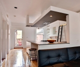 Home Renovation- How To Refurbish Your Home