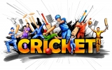 How Does KhelChamps Promote Fair Gaming in Online Cricket?