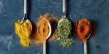 How Herbs and Spices Could Make Us Healthier?