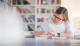 How High School Students Can Have Proper Study Habit?