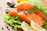 How Omega 3 Fatty Acids Could Benefit Our Health?