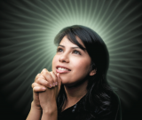 How Spirituality Could Make Us Healthier?