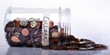 How Students Can Cover Expenses at College?