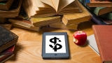 How Students Can Save Money On Textbooks?