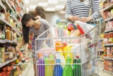 How To Avoid Impulse Buying In Grocery Stores?