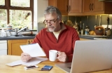 How To Get Fully Prepared For Retirement Period?