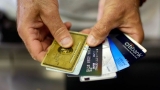 How To Immediately Escape Credit Card Debts?