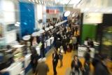 How To Pick The Right Trade Show For Your Company
