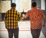 How To Plan A Bachelor Party That’s More Than Just Drinking