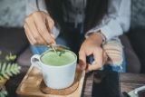 How can Matcha Tea Improve your Health?