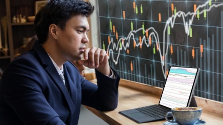 How To Become A Successful Day Trader
