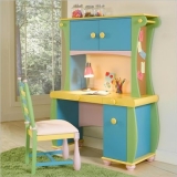 How to Choose Study Table for Children?