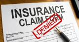 How To Know If Your Auto Insurance Claim Was Wrongfully Denied