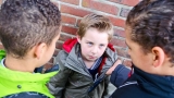 How to Prevent Aggressive Bullying in Schools?