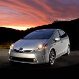 Hybrid And Electric Car Myths