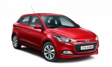 Hyundai Cars – Fighting Their Way Towards Top
