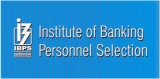 IBPS Clerk Result 2017: Preparation Plan To Score Better