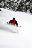 PowderCanada.com Defines Powder