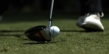 How To Hit The Golf Ball Farther To Improve Scores
