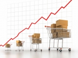 Inexpensive Ways to Grow Ecommerce Revenue