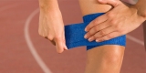 Injury Prevention In Sports
