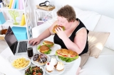 Is Binge Eating an Eating Disorder and What You Can Do to Help
