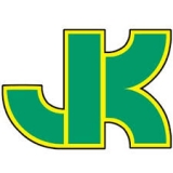 J.J Kane Arranges Public Auction For Used Vans And Other Vehicles