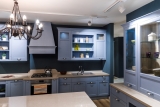 Kitchen Remodeling Ideas on a Budget