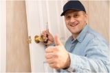 3 EASIEST WAYS TO FIND LOCKSMITHS IN MELBOURNE