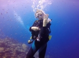 Learn About Some Of The Misconceptions People Have About Scuba Lessons