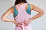 Learn How To Treat Lower Back Pain